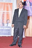 K.M.Shanthikumar -120415 (201)